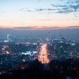 Dj Slava Romadanoff -- News of Future Vol.8
