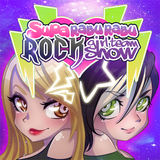 Supa Rabu Rock - ep04
