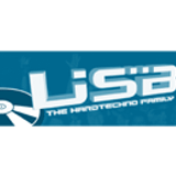 Mental Crush @ USB Mixsession July 2012