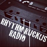 Rhythm Ruckus Radio Ep 4