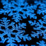 SNOWFLAkE MAkER 006 - POPSiCLE