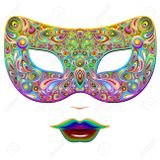 Melos - Carnival set '' Aswtos '' 21-2-2015