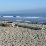 The Sound(4/22/2013)