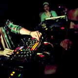 Sordo - Tracks of the week 2012