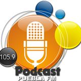 PUEBLA DEPORTES 30 JUNIO 2014