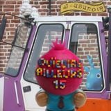 Ouïedire Ailleurs #15 (2009)