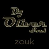 Its A Moment - SET ZOUK - DJ OLIVER SOUL