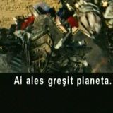 Zona Libera 494 <<< aired 29 septembrie 2015 >>>