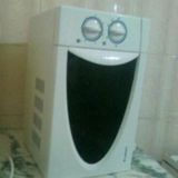 Happy Songs