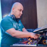 dj radoo program part 2 LIVE