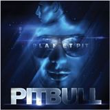 PITBULL Megamix