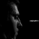 Sesión Henry FHER Mayo 14