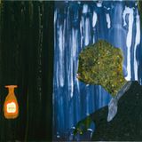 Music For Lonely Bartenders / The Piano Has Been Drinking (And Me)