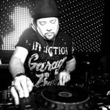 Louie Vega & Kevin Hedge - Roots NYC Live, WBLS 2016-01-29 -