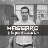 The Beat Goes On Hot Mix