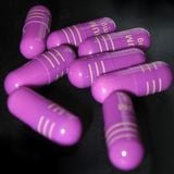 Phantom Circuit # 63 (5th Feb. 2011): with mostly new releases
