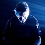 Ed Rush (Virus Recordings) @ Summer 2012 Promotion DJ-Mix (17.07.2012)