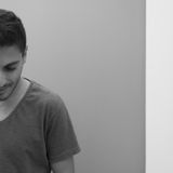 Summer 2014 Promotional Mix by nikosf.