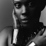 REGGAE AMBASSADORS APRIL 10, 2016