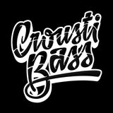 SOALL - CROUSTIBABY !