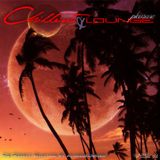 Chillout & Lounge Pleasures Vol. 2