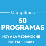 En el nombre de Orson - Temp. 2 -Cap. 50 - Analizamos a los medios de com.