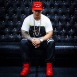 Reggaeton 2 - Lean Emmanuel