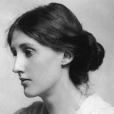 Bloomsbury, Beauty and After: Idealist Aesthetics in Materialist Times