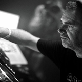 Nick Warren - Delta Sessions Delta FM 2011-11-17