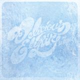 Delicious Elixir - Show 70 - What's Cooler than Cool?