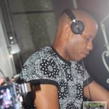 Ibiza 2014