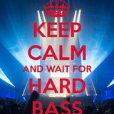 This is Hard Bass