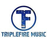 Triplefire Music Podcast