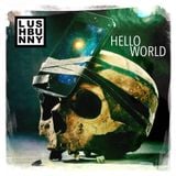 Hello World!