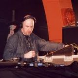 John Cecchini - Temple Theatre Dublin Ireland 23.9.00