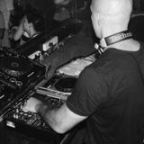 Play my groove #33 winter session 2012