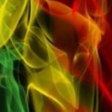 Dj PatchAmaniack / Worldwide Raggatown mix