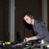 Mr Madtraxx - Mixtape April 2013