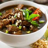 "" RAWON ""