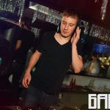 Audio Andrew - Deep House Amsterdam Mixtape #008