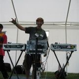 Bassic Remastered Mix