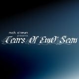 Nick O'Sean - Tears Of EmO'Sean 066