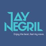Jay Negril - Weekend Pool Party! - Vol.1