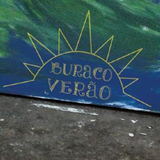 Jelipe Jalapeño- excerpt pt1 @Buraco Verão June'14