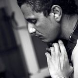 Mixfm by Paulo Alves 12 03 2014