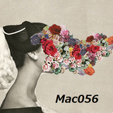 Mac056