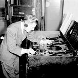 DJ NYCKS - All That Jazz