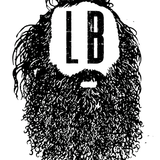 LuckyBeard mix mix mix