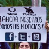 Anti Peña Nieto