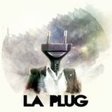 La Plug - Radio 031
